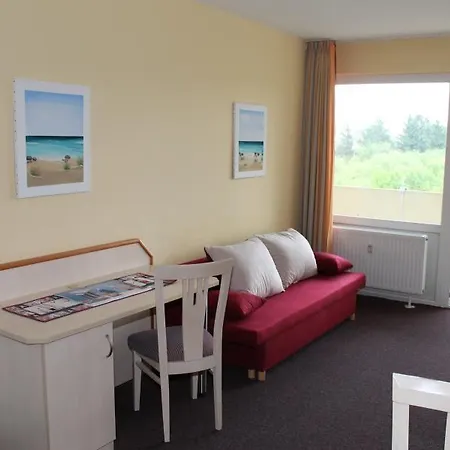 Ferienwohnung-e222 *