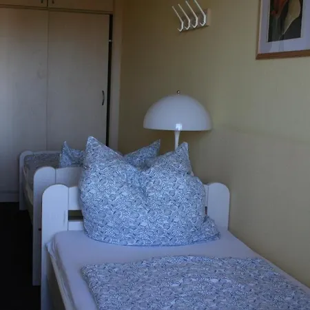 Ferienwohnung-e222