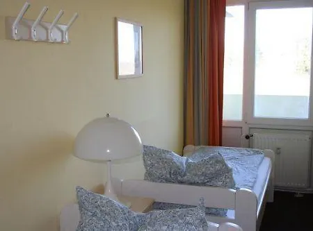 Ferienwohnung-e222 Appartement *