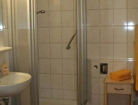 Ferienwohnung-e222 * Brasilien
